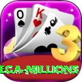 mega millions Games (Casino & Earning) Pro v1.3.4