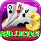 mega millions Games (Casino & Earning) Pro v1.3.4