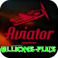 mega millions Casino Official v4.0.5