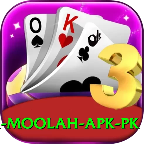 mega moolah apk pk VIP v2.1.2 - 2
