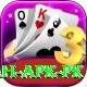 mega moolah apk pk VIP v2.1.2