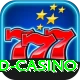 mega world casino Games (Casino & Earning) Plus v2.7.9