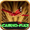 mega world casino Premium v2.2.0