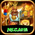 megah5 Master Pro v3.9.8