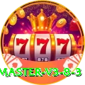 megapari.pk Bonus Master v3.8.3