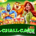 melamchi ghle ghale gaun Premium Edition v2.9.2