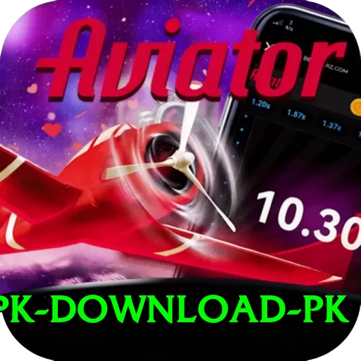 melbet apk download pk Apps (Tools & Injectors) Premium v3.4.9 - 2