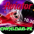 melbet apk download pk Apps (Tools & Injectors) Premium v3.4.9