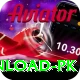 melbet apk download pk Apps (Tools & Injectors) Premium v3.4.9