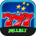 melbet Gold Edition v1.8.1