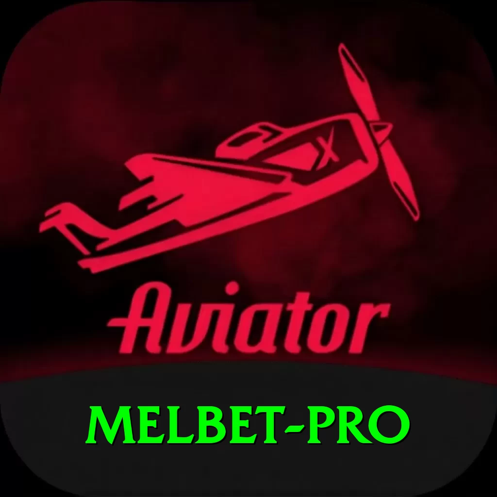 melbet Deluxe PK v4.2.5 - 2