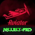 melbet Deluxe PK v4.2.5