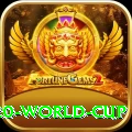 men's t20 world cup Ultimate v5.4.7