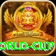 men's t20 world cup Ultimate v5.4.7