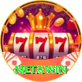 Metawin Premium Edition vv2.0.7