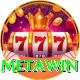 Metawin Premium Edition vv2.0.7