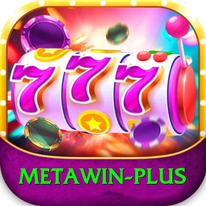 Metawin VIP Latest v3.5.6 - 2