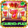mgm grand hotel and casino Games Deluxe