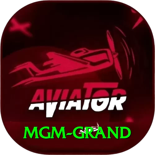 mgm grand Games (Casino & Earning) Turbo v4.9.3 - 2