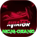 mgm grand Games (Casino & Earning) Turbo v4.9.3