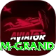mgm grand Games (Casino & Earning) Turbo v4.9.3