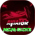 mgm slots Pro Max v5.7.8