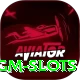 mgm slots Pro Max v5.7.8