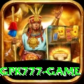 MGPK777 Game Pro Max v4.7.3