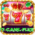 MGPK777 Game Slot Machine Royal