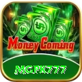 mgpk777 Games (Casino & Earning) Deluxe vv4.9.1