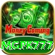 mgpk777 Games (Casino & Earning) Deluxe vv4.9.1