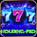 michael holding Earn King v5.2.7