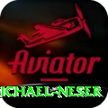 michael neser Deluxe Pro v1.8.0