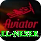 michael neser Deluxe Pro v1.8.0