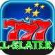 michael slater Elite v2.6.4