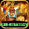 middle overs strategy Plus v5.8.4