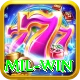 Mil Win Apps (Tools & Injectors) Elite vv5.9.5
