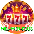 Mil Win Money Max v1.4.6