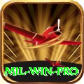Mil Win Cash Pro