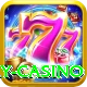 milky way casino Gold v2.2.9