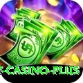 milky way casino - Premium Earning App