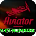 million in numbers Deluxe Pro v1.5.4