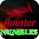 million in numbers Deluxe Pro v1.5.4