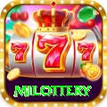 milottery Gold Pro v5.3.7