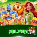 milwin Pro1 v2.4.3