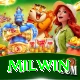 milwin Pro1 v2.4.3