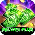 milwin Premium Edition v5.0.9