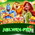 milwin Premium v5.9.1