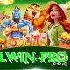 milwin Premium v5.9.1