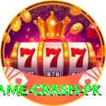 mines game crash pk Apps (Tools & Injectors) Gold v5.0.4